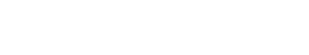横峰县娱乐网